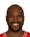 https://img.gpssz.com/img/basketball/player/022199c91a737543bdbe27a3254e28aa.png