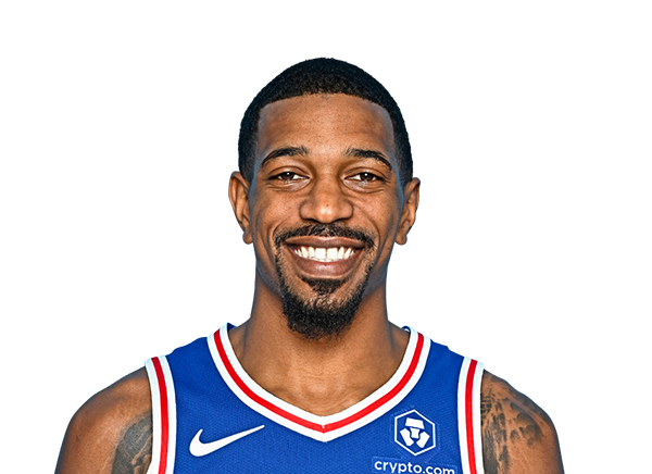 https://img.gpssz.com/img/basketball/player/1581638b6d35baf06cb6fb77b65e73dc.png