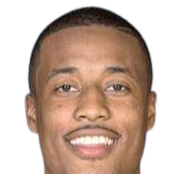 https://img.gpssz.com/img/basketball/player/16012858949ef52acc3f1c46734969b0.png