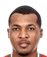 https://img.gpssz.com/img/basketball/player/1658b37e2fcef14bacc9ba389ffe0759.png