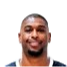 https://img.gpssz.com/img/basketball/player/25d18e97ccfc7a7b1cab1a4ee80bc1d3.png