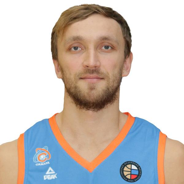 https://img.gpssz.com/img/basketball/player/2b2522680580afe1dfff243014aec286.png