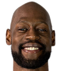 https://img.gpssz.com/img/basketball/player/30c3627f9625ce391f222dac67428e17.png