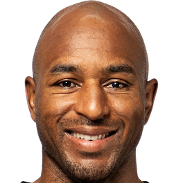 https://img.gpssz.com/img/basketball/player/32b2744df2f9e6bea7b494005724b459.png