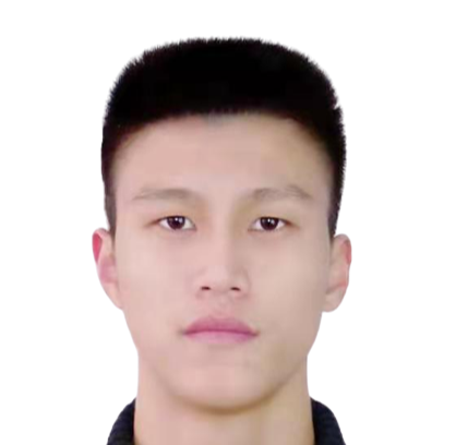 https://img.gpssz.com/img/basketball/player/48a74ae86e66405dafe99fbcbade0fe7.png