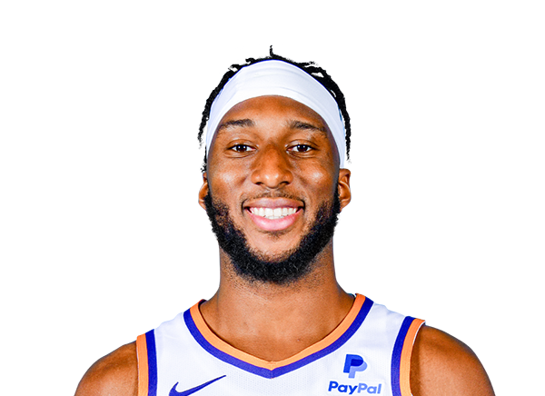 https://img.gpssz.com/img/basketball/player/574d93fd63cf70b2bfbdc3054a394bec.png