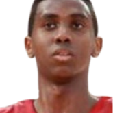 https://img.gpssz.com/img/basketball/player/5d59aa2554a044cdd032a58190992425.png