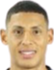 https://img.gpssz.com/img/basketball/player/5d6b0b05317cbd4e3b9e9e27c18afc31.png