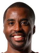 https://img.gpssz.com/img/basketball/player/673d0218246e8991393d305d8ba293c7.png