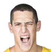 https://img.gpssz.com/img/basketball/player/6e8b70c0411bcd1f4932f1a6678f3a46.png