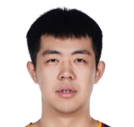 https://img.gpssz.com/img/basketball/player/83bfcb265fadef74d1e7a08d824ba4e7.png