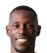 https://img.gpssz.com/img/basketball/player/892b9084da6bfacf4f244dcd57315abd.png