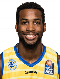 https://img.gpssz.com/img/basketball/player/8abb2d0839c45f4edef0bbb6f71141b1.png