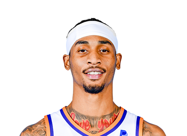 https://img.gpssz.com/img/basketball/player/952c993b8025b8d3e9a1d9523cb006de.png