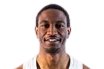 https://img.gpssz.com/img/basketball/player/956544b79e8a765af5dde1e0dd2ecfd5.png