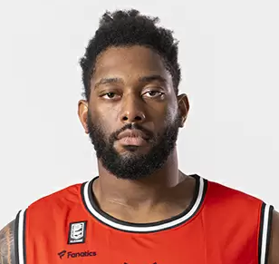 https://img.gpssz.com/img/basketball/player/992b7f6009c715a2f6a4abe1f0306aa4.png