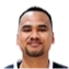 https://img.gpssz.com/img/basketball/player/9ae56600dd7117808d3f4ca143f45fed.png