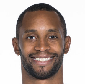 https://img.gpssz.com/img/basketball/player/a64f9d4deb2a702bbf3a975815907122.png