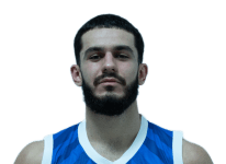 https://img.gpssz.com/img/basketball/player/a6d86e761675401ba275423f03891052.png