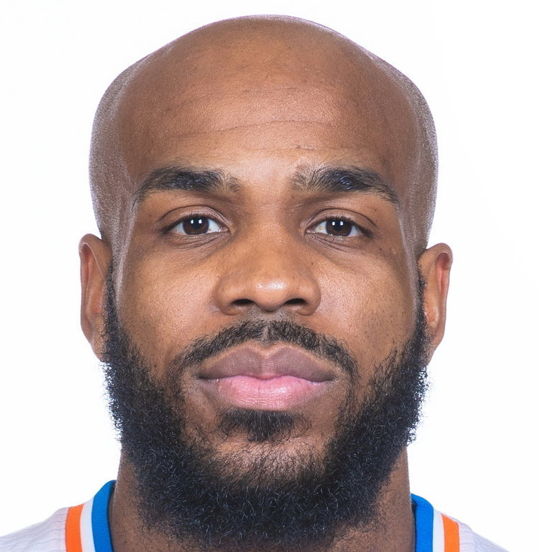 https://img.gpssz.com/img/basketball/player/a96423329b62045399a86c0a39fc472d.png