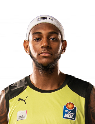 https://img.gpssz.com/img/basketball/player/aaaacf4307256865978b099f9faa2db8.png