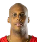 https://img.gpssz.com/img/basketball/player/abfb7d6829519d2d73f132255ce3ab5c.png