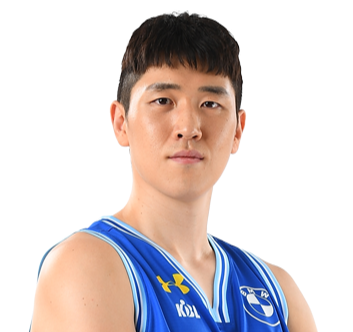 https://img.gpssz.com/img/basketball/player/b1a6c44127feb34c5ada95d8f41c7999.png