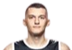 https://img.gpssz.com/img/basketball/player/b9c7d141b5b3f2308cbc40bc8da002ee.png