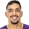 https://img.gpssz.com/img/basketball/player/c1aa534849970416fcd7ed69b4b00e38.png