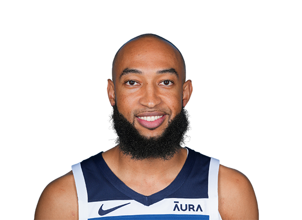 https://img.gpssz.com/img/basketball/player/deada6237ce26544de4db0a7a5781408.png