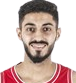 https://img.gpssz.com/img/basketball/player/dfae1eda4f1ba2931598f09ee6de3e4c.png