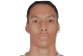 https://img.gpssz.com/img/basketball/player/ea521a15f3fb323946e1f63f675b8e46.png