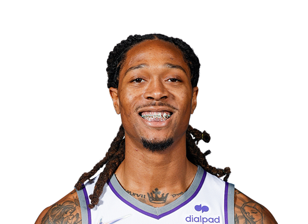 https://img.gpssz.com/img/basketball/player/f11dbbec8079f41d2559d528c948e1f0.png