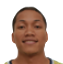 https://img.gpssz.com/img/basketball/player/f496444f9f6062fbe77bbb25703fad83.png