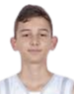 https://img.gpssz.com/img/basketball/player/f648066874c4d946649c8e5a83b0e3b5.png