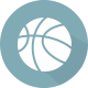 https://img.gpssz.com/img/basketball/team/005e2cef9896470cbf9f70b0a76ce911.png