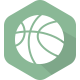 https://img.gpssz.com/img/basketball/team/00dda88aa6f3671f49de8a519cabd21e.png