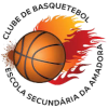 https://img.gpssz.com/img/basketball/team/02150a3e95c64d0f10b80263faed9d20.png