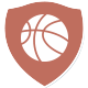 https://img.gpssz.com/img/basketball/team/023b6f8fd34e4e19a6e2c0be80147f9e.png