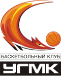 https://img.gpssz.com/img/basketball/team/04441b50e10b345e6e88ecd349ba52cb.png