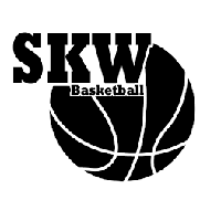 https://img.gpssz.com/img/basketball/team/07a959743c484f8985c171384626fe02.png