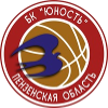 https://img.gpssz.com/img/basketball/team/09499abd770d443081930cb7ed155de1.png