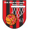 https://img.gpssz.com/img/basketball/team/098155d42ae54d9e87ad32e99c7706d9.png