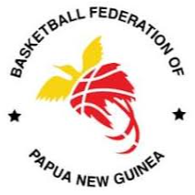 https://img.gpssz.com/img/basketball/team/0aa4ac7691001f0b75ef42bda012f437.png