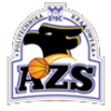 https://img.gpssz.com/img/basketball/team/0cafdb21842547d496242e18188769cb.png