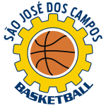 https://img.gpssz.com/img/basketball/team/0d925f8e65aa8baabbc81f31978df717.png