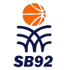 https://img.gpssz.com/img/basketball/team/0e9b75c53e39c455ca08f17626e68bfd.png