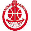 https://img.gpssz.com/img/basketball/team/0f7720d7daea2c4a695ebf4442e544a7.png