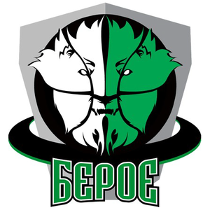 https://img.gpssz.com/img/basketball/team/106bb4b723974e64c092cbe42b50e7da.png