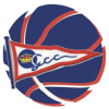 https://img.gpssz.com/img/basketball/team/114c7396693ac853b73e197456335efd.png